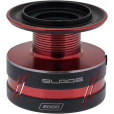 Шпуля Brain Blade 6000