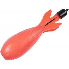 Ракета Brain B-52 Ракета Brain B-52