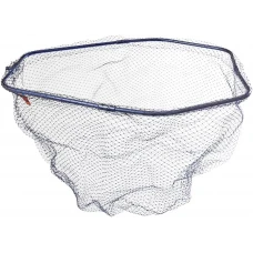 Голова підсака Brain Folding Net 60cm Голова підсака Brain Folding Net 60cm