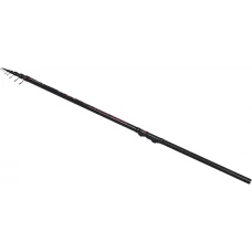 Вудилище болонське Brain Apex Extreme Bolo 6.00m max 110g