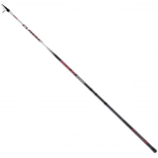 Вудилище болонське Brain Classic Lake Master Bolo 4.00m 10-30g Вудилище болонське Brain Classic Lake Master Bolo 4.00m 10-30g