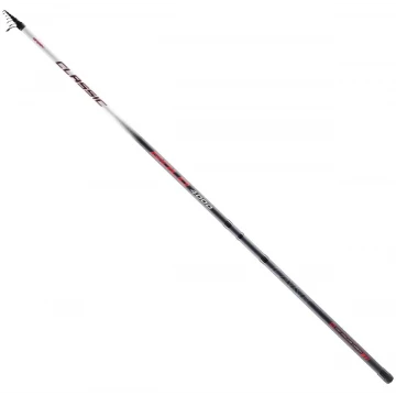 Вудилище болонське Brain Classic Lake Master Bolo 4.00m 10-30g