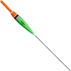 Поплавець Brain BF05 1.0g Поплавець Brain BF05 1.0g