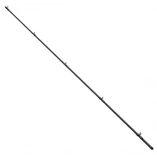 Коліно (фідер) Brain Distanza BDF 420XH 4.20m max 160g друге від комля