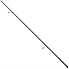 Коліно Brain Classic Carp 4.20m 4.5lbs 3sec #2