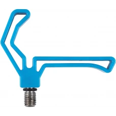 Підставка Brain Feeder Rod Rest 7.2х8.5cm Підставка Brain Feeder Rod Rest 7.2х8.5cm