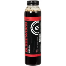Ліквід Brain Bloodworm (мотиль) 500ml