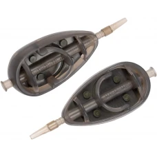 Годівниця Brain Bullet Big Bait Feeder XL 50g Годівниця Brain Bullet Big Bait Feeder XL 50g
