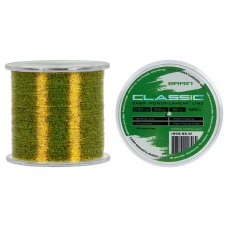 Волосінь Brain Classic Carp Line (3D neon lime) 600m 0.30mm 20lb 8.8kg Волосінь Brain Classic Carp Line (3D neon lime) 600m 0.30mm 20lb 8.8kg