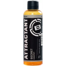 Ліквід Brain Attractant Secret (секрет) 100ml