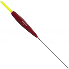 Поплавець Brain BF08 2.0g Поплавець Brain BF08 2.0g