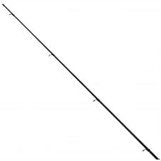 Коліно Brain Classic Feeder 3.90m max 200g #2