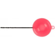 Сверло для бойлов Brain Bait Drill диам 1.6mm