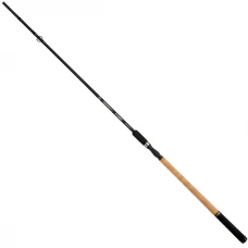 Комель Brain Storm NEW 3.90m max 90g Комель Brain Storm NEW 3.90m max 90g