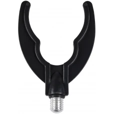 Підставка Brain Feeder Rod Rest 5х7.3cm Підставка Brain Feeder Rod Rest 5х7.3cm