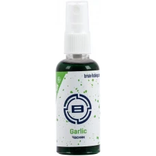 Спрей Brain Champion Garlic (часник) 50ml