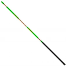 Комель Brain Alborella Pole 3.00m