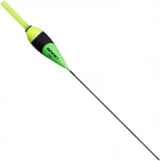 Поплавець Brain BF27 3.0g Поплавець Brain BF27 3.0g