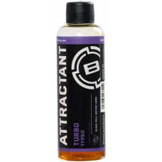 Ліквід Brain Attractant Turbo (турбо) 100ml