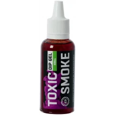 Діп Brain Toxic Smoke Krill (кріль) 50ml
