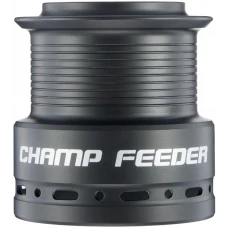 Шпуля Brain Champ Feeder 4000