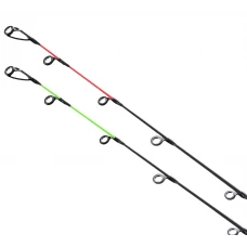 Вершинка Brain Apex 26 Carp 3.90m 3.5lb 2sec #1 Вершинка Brain Apex 26 Carp 3.90m 3.5lb 2sec #1