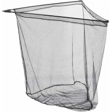 Голова підсака Brain Carp Folding Landing Net 42" (складана) Голова підсака Brain Carp Folding Landing Net 42" (складана)