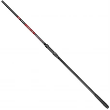 Комель Brain Classic Carp 4.20m 4.5lbs 3sec #3