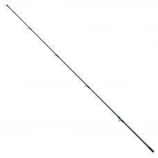 Коліно Brain Scout 3.90m max 130g #2