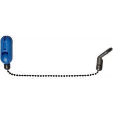 Сигналізатор Brain Swinger S-2 ц:синій
