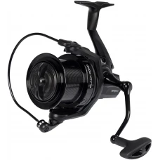 Котушка Brain Black Pond Carp 9000 8+1BB 4.4:1