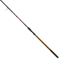 Комель Brain Classic Feeder 3.00m max 130g