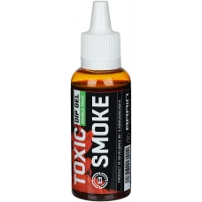 Діп для бойлів Brain Toxic Smoke Double Fruit (cлива+ананас) 50ml