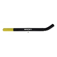 Підставка Brain EVA Rod Rest R03 50cm Підставка Brain EVA Rod Rest R03 50cm