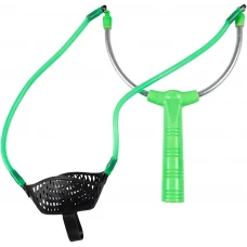 Рогатка Brain Bait Threwer Рогатка Brain Bait Threwer