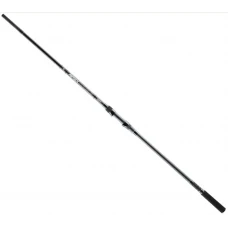 Комель Brain Apex Double 26 3.60m 3.5lb/max 150g