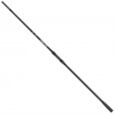 Комель Brain Storm Twin 4.20m 4.0lbs/max 180g Комель Brain Storm Twin 4.20m 4.0lbs/max 180g