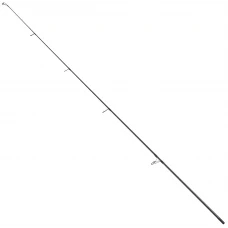 Вершинка Brain Evidence 12’/3.60m 3.5lbs #1 Вершинка Brain Evidence 12’/3.60m 3.5lbs #1