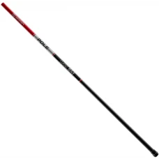 Комель Brain Classic Pole 4m