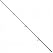 Коліно Brain Scout 3.90m max 130g #3