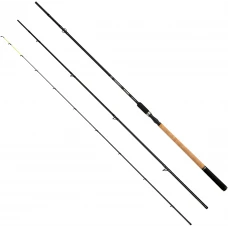 Вудилище фідерне Brain Storm NEW BSM360ML 3.60m max 70g Вудилище фідерне Brain Storm NEW BSM360ML 3.60m max 70g