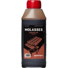 Меляса Brain Molasses Сhocolate (шоколад) 500ml