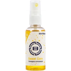 Спрей Brain Champion Sweet Corn (кукурудза) 50ml