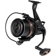 Котушка Brain Mission SE Baitrunner 8000 12+1BB 4.1:1
