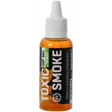 Діп Brain Toxic Smoke Sweet Corn & Tiger Nut (кукурудза + тигровий горіх) 50ml