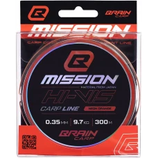 hover image