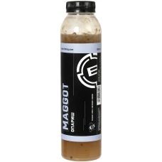 Ліквід Brain Maggot (опариш) 500ml