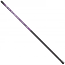 Ручка підсака Brain Apex 2.2m