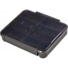 Коробка Brain Tackle Box #30 10.2х8.7х2.4cm (4 sec)