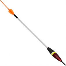 Поплавець Brain BF16 7.0g Поплавець Brain BF16 7.0g